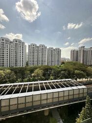Caspian (D22), Condominium #466973601